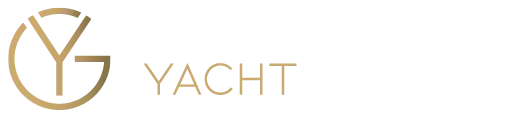 Global Yacht Charter