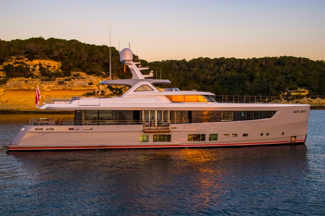 Delta-One-┬⌐-YachtShot-X004.webp