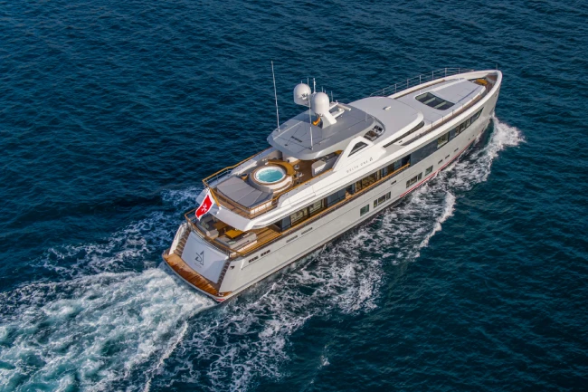 Delta-One-┬⌐-YachtShot-X144.webp